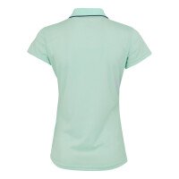 Maverick V Polo Women afbeelding
