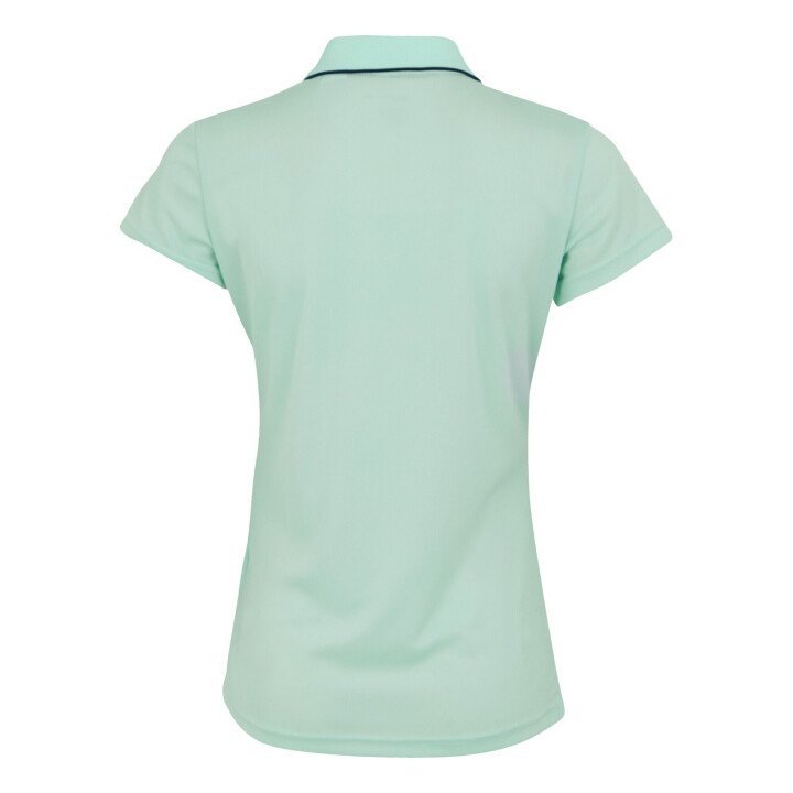 Maverick V Polo Women afbeelding