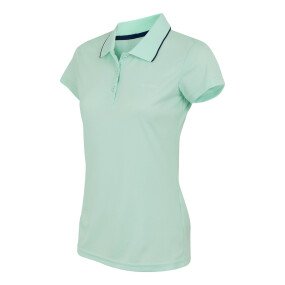 Maverick V Polo Women afbeelding