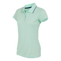 Maverick V Polo Women afbeelding