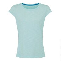 Hyperdimension II Shirt Wms afbeelding