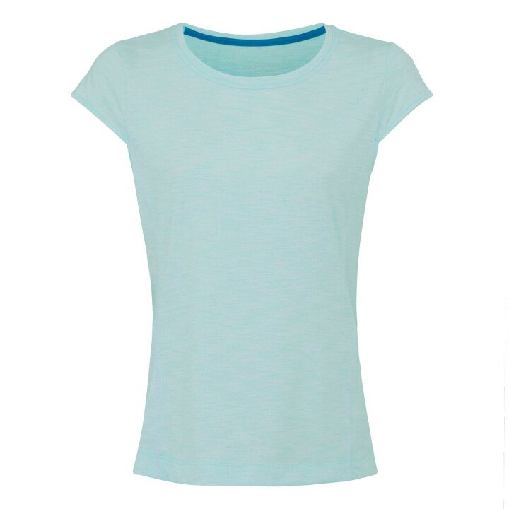 Hyperdimension II Shirt Wms afbeelding