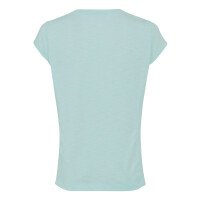 Hyperdimension II Shirt Wms afbeelding