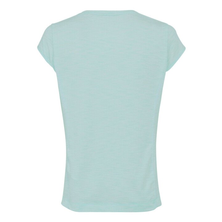 Hyperdimension II Shirt Wms afbeelding