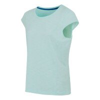 Hyperdimension II Shirt Wms afbeelding