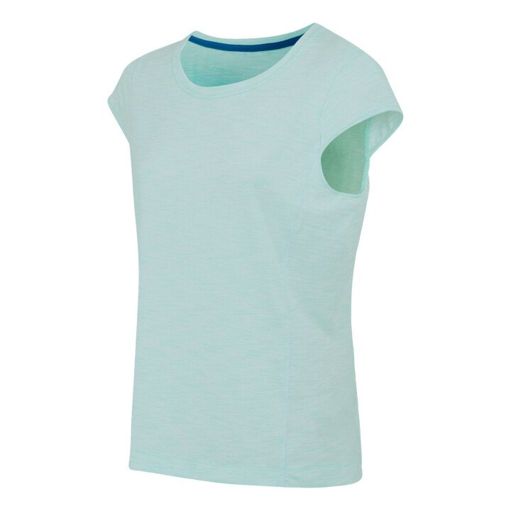 Hyperdimension II Shirt Wms afbeelding