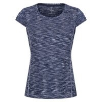 Hyperdimension II Shirt Wms afbeelding