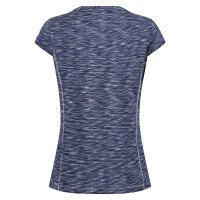 Hyperdimension II Shirt Wms afbeelding