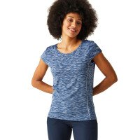 Hyperdimension II Shirt Wms afbeelding