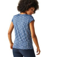 Hyperdimension II Shirt Wms afbeelding
