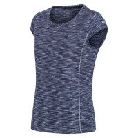 Hyperdimension II Shirt Wms afbeelding