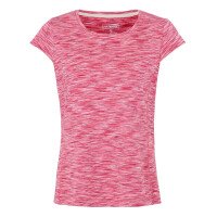Hyperdimension II Shirt Wms afbeelding