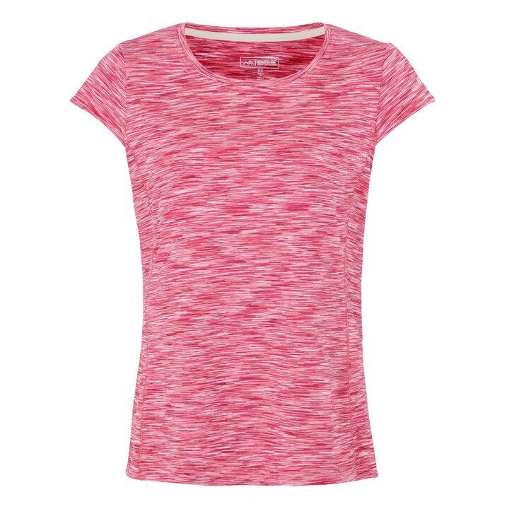 Hyperdimension II Shirt Wms afbeelding