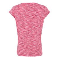Hyperdimension II Shirt Wms afbeelding