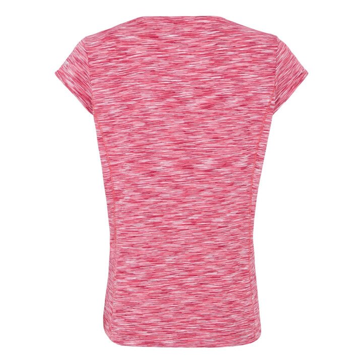 Hyperdimension II Shirt Wms afbeelding