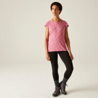 Hyperdimension II Shirt Wms afbeelding