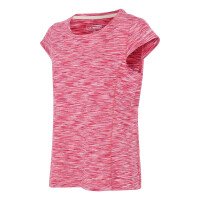 Hyperdimension II Shirt Wms afbeelding