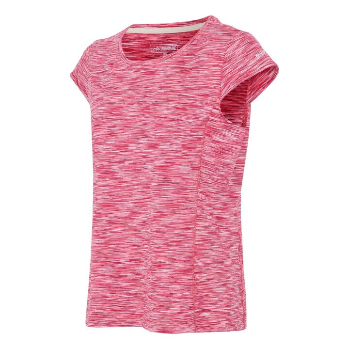 Hyperdimension II Shirt Wms afbeelding