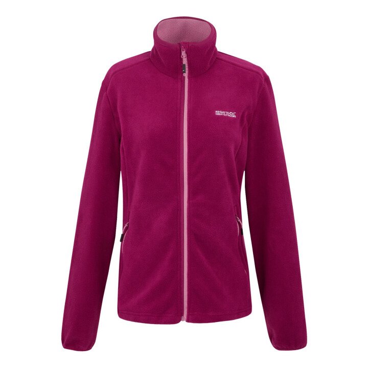 Floreo IV Fleece Wms afbeelding