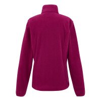 Floreo IV Fleece Wms afbeelding