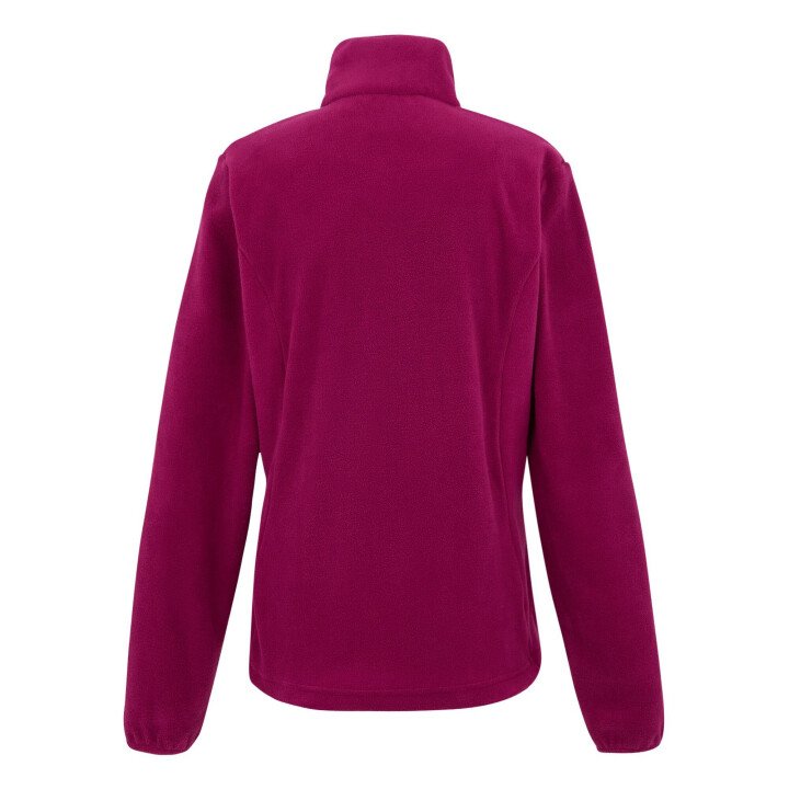 Floreo IV Fleece Wms afbeelding