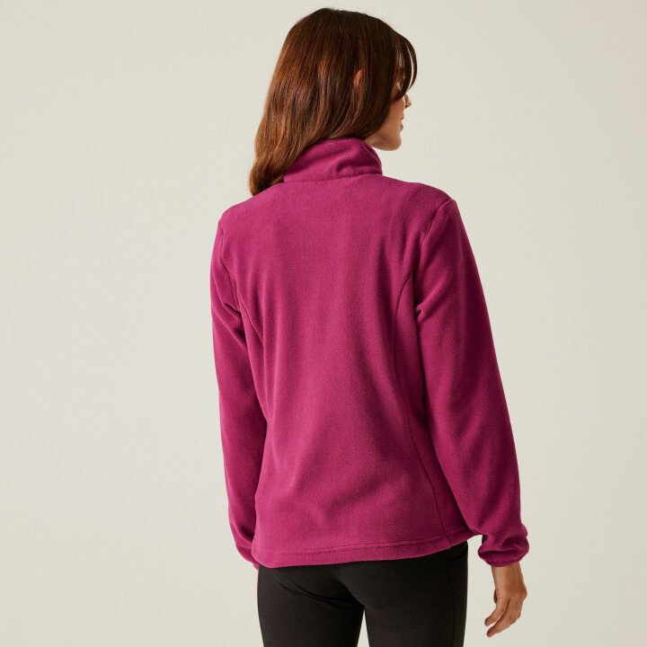 Floreo IV Fleece Wms afbeelding