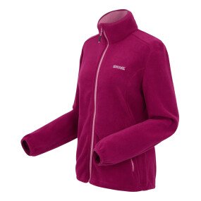 Floreo IV Fleece Wms afbeelding