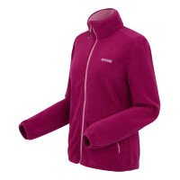 Floreo IV Fleece Wms afbeelding