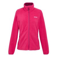 Floreo IV Fleece Wms afbeelding