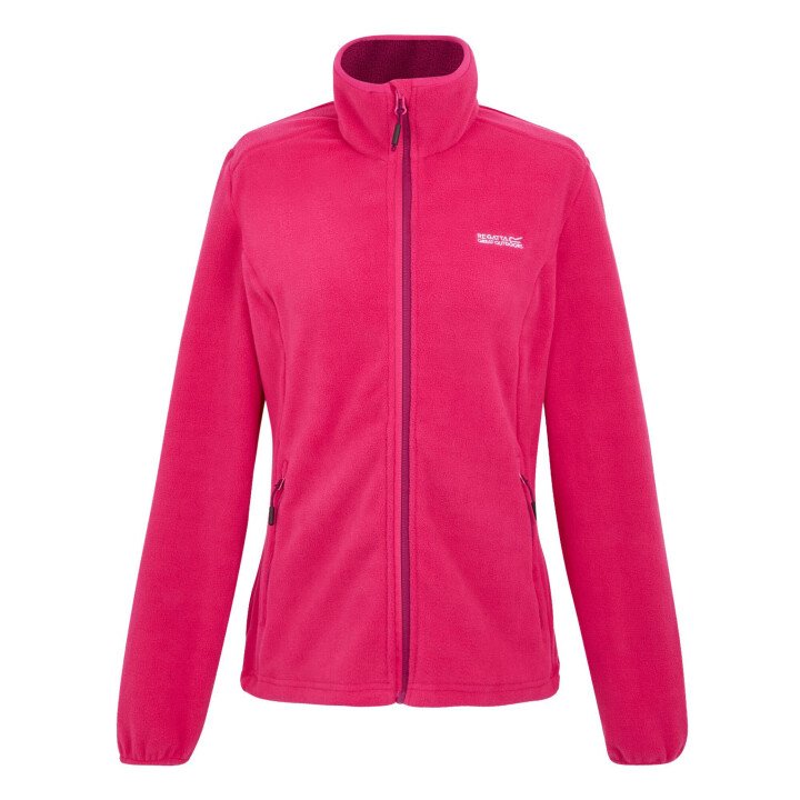 Floreo IV Fleece Wms afbeelding