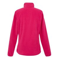 Floreo IV Fleece Wms afbeelding