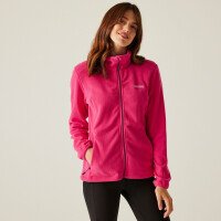 Floreo IV Fleece Wms afbeelding