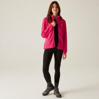 Floreo IV Fleece Wms afbeelding