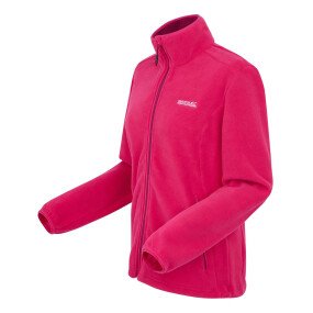 Floreo IV Fleece Wms afbeelding