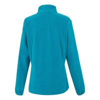 Floreo IV Fleece Wms afbeelding