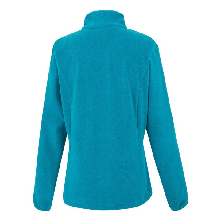 Floreo IV Fleece Wms afbeelding