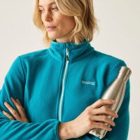 Floreo IV Fleece Wms afbeelding