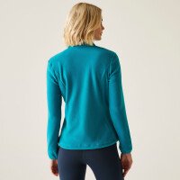 Floreo IV Fleece Wms afbeelding