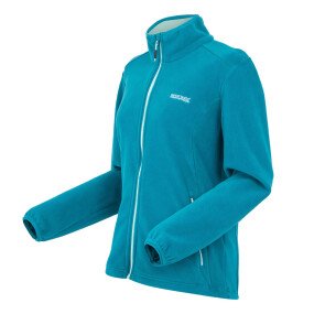 Floreo IV Fleece Wms afbeelding