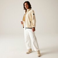 Bayhill Full Zip Fleece Wms afbeelding
