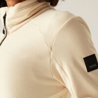 Bayhill Full Zip Fleece Wms afbeelding