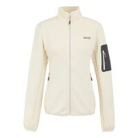 Aldean Vest Wms afbeelding
