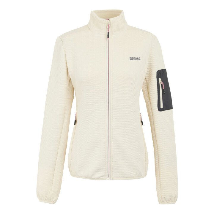 Aldean Vest Wms afbeelding