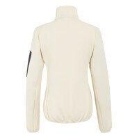 Aldean Vest Wms afbeelding
