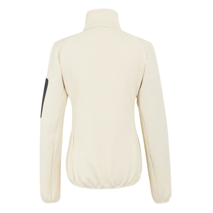 Aldean Vest Wms afbeelding