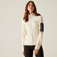 Aldean Vest Wms afbeelding