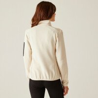 Aldean Vest Wms afbeelding