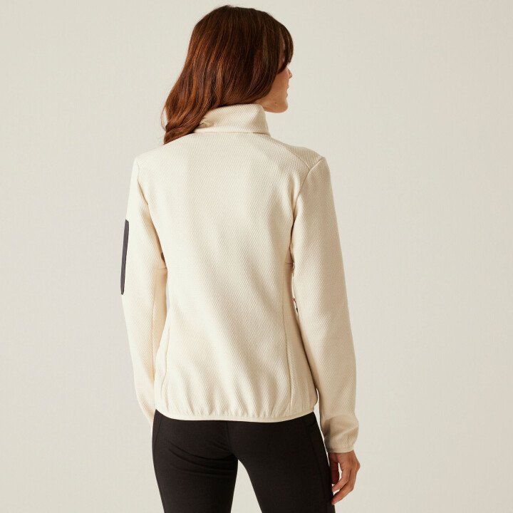 Aldean Vest Wms afbeelding