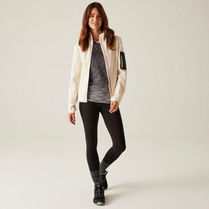 Aldean Vest Wms afbeelding