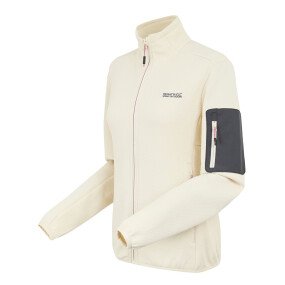 Aldean Vest Wms afbeelding